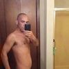 jasonkohn